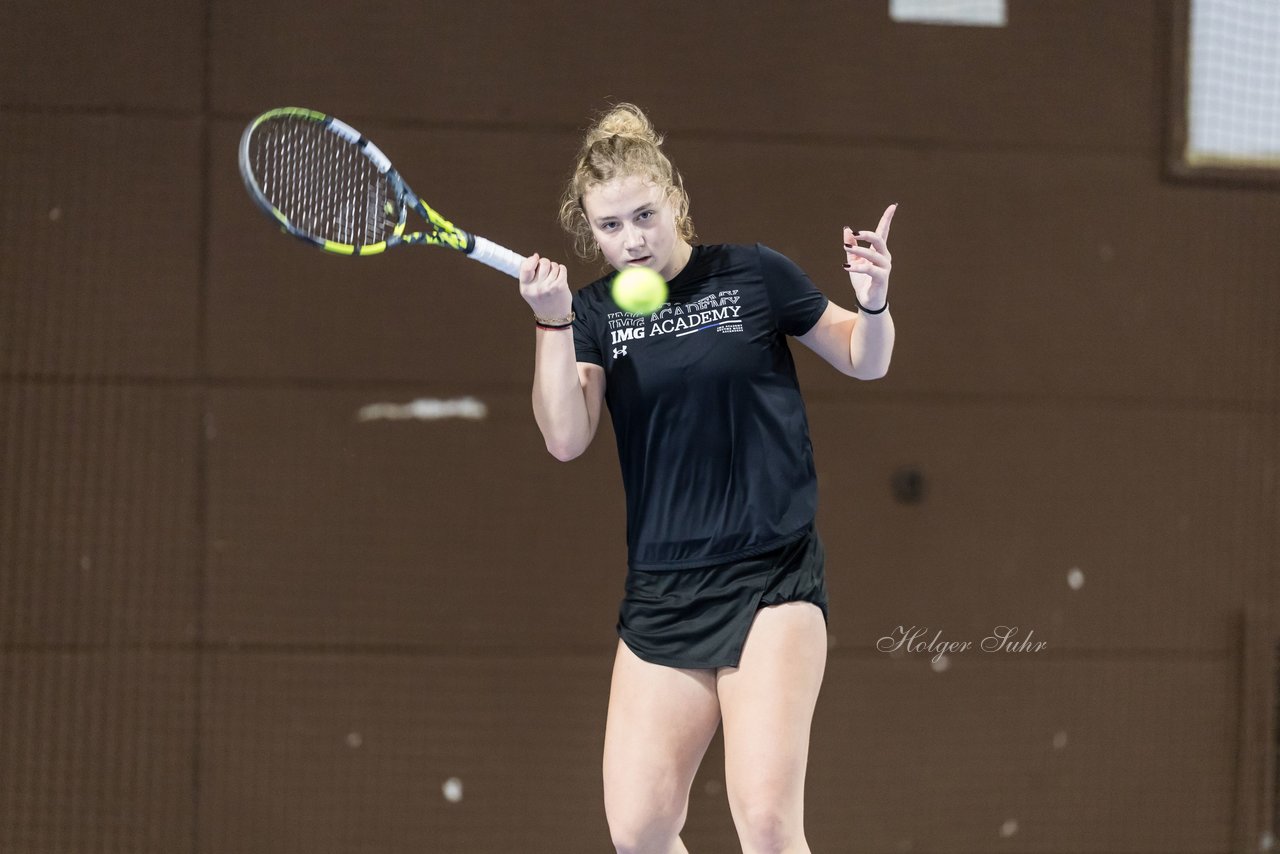 Bild 192 - TNB Landesmeisterschaft